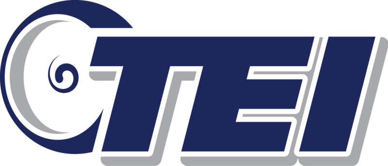 TEI – TUSAŞ Motor Sanayii